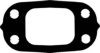 DAF 1917011 Gasket, exhaust manifold